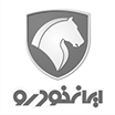 &nbsp;ایران خودرو مشتریان پولاد پوریا