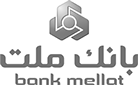 &nbsp;بانک ملت مشتریان پولاد پوریا